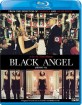 Black Angel (2002) (Region A - US Import ohne dt. Ton) Blu-ray