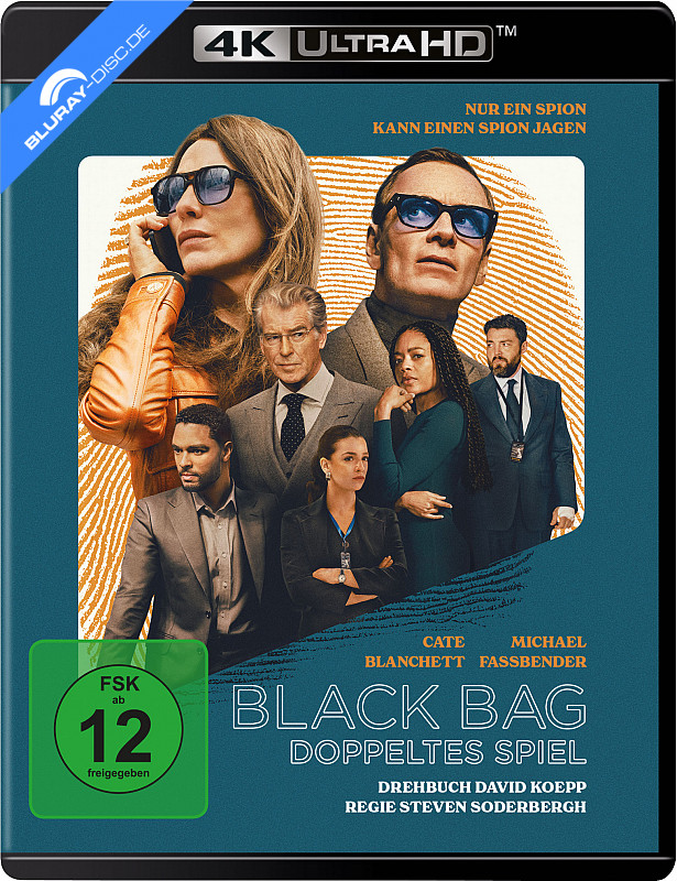 black-bag---doppeltes-spiel-4k-4k-uhd-de.webp