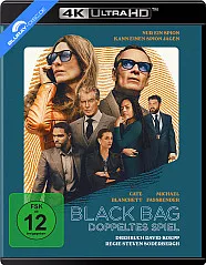 black-bag---doppeltes-spiel-4k-4k-uhd-de_klein.webp black-bag---doppeltes-spiel-4k-4k-uhd-de_klein.webp