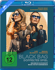 black-bag---doppeltes-spiel-de_klein.jpg