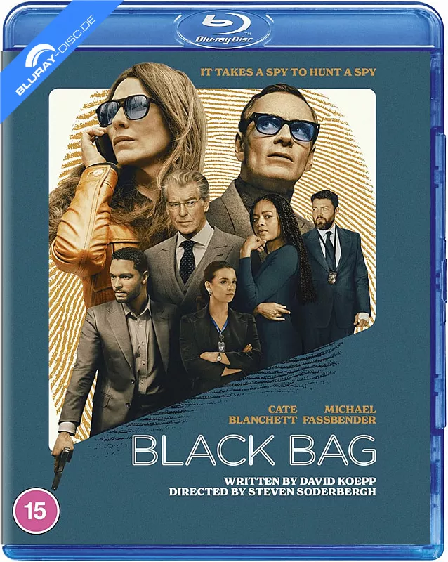 black-bag-2025-uk-import.webp