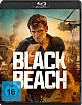 black-beach-2020-de_klein.jpg