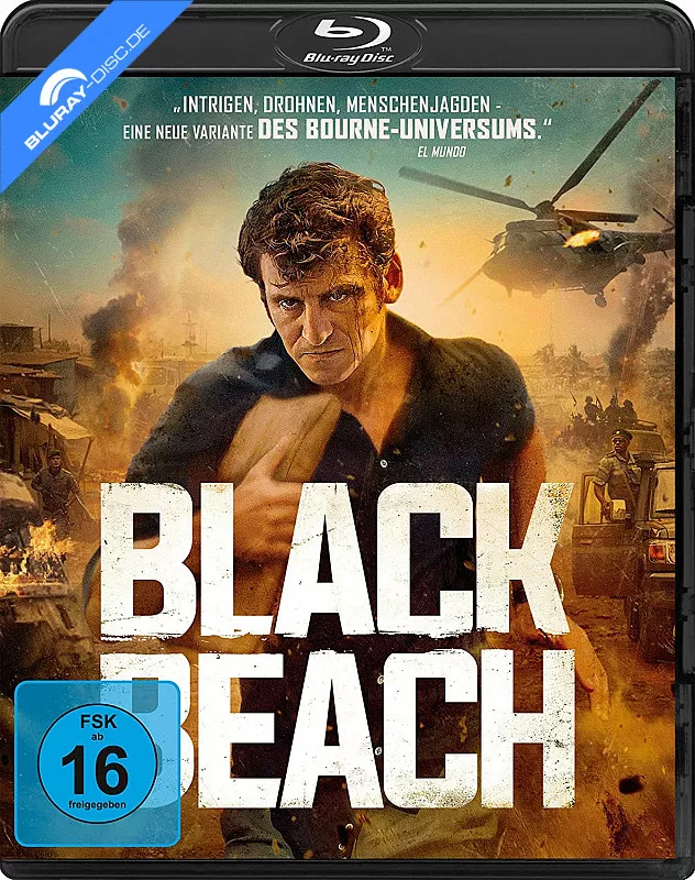 black-beach-2020-neu.webp