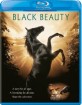 Black Beauty (1994) (US Import) Blu-ray