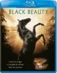 Black Beauty (1994) (US Import) Blu-ray
