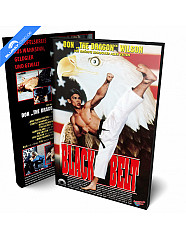 black-belt-1992-limited-hartbox-edition-cover-b_klein.jpg