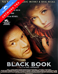 black-book-2006-limited-mediabook-edition_klein.jpg black-book-2006-limited-mediabook-edition_klein.jpg