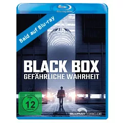 black-box-gefaehrliche-wahrheit--de.webp