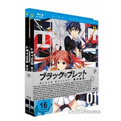 black-bullet---gesamtausgabe-2.webp