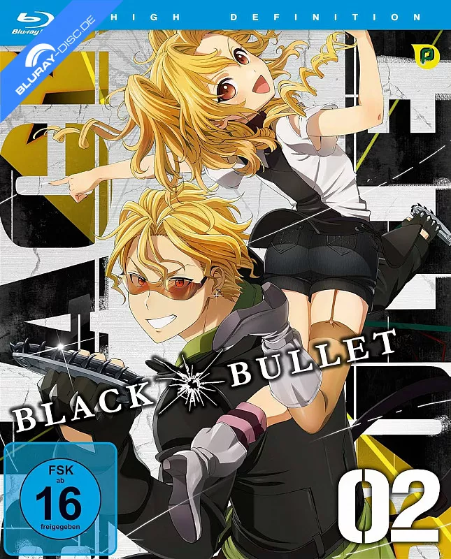 black-bullet---vol.-2-neu.webp