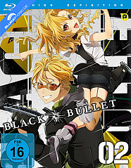 black-bullet---vol.-2-neu_klein.jpg