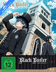 black-butler---staffel-4-public-school-arc---vol.-1-limited-edition-de_klein.jpg