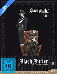 black-butler---staffel-4-public-school-arc---vol.-2-de_klein.webp black-butler---staffel-4-public-school-arc---vol.-2-de_klein.webp