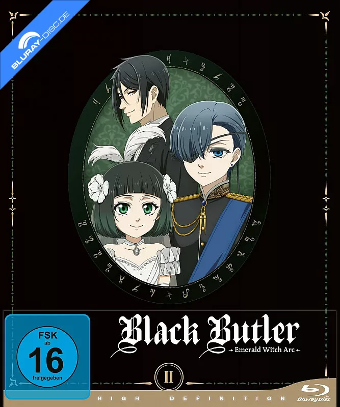 black-butler---staffel-5-emerald-witch-arc---vol.-2-de.webp