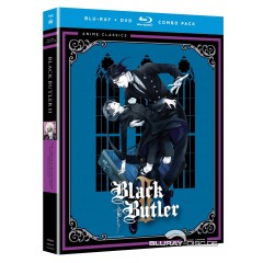 black-butler-complete-second-season-blu-ray-dvd-us.jpg