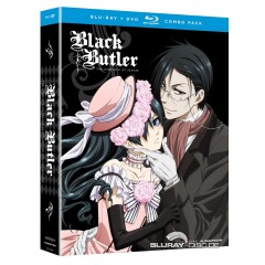 black-butler-the-complete-first-season-blu-ray-dvd-us.jpg