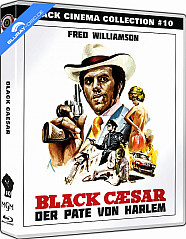 black-caesar---der-pate-von-harlem-black-cinema-collection-10-limited-edition-de_klein.jpg