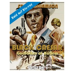 black-caesar---der-pate-von-harlem.jpg black-caesar---der-pate-von-harlem.jpg