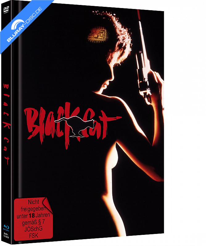 black-cat-1991-2k-remastered-limited-mediabook-edition-cover-b.webp