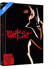 black-cat-1991-2k-remastered-limited-mediabook-edition-cover-b_klein.jpg