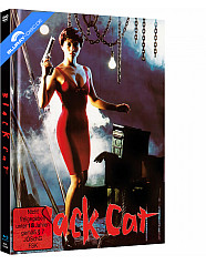black-cat-1991-2k-remastered-limited-mediabook-edition-cover-c_klein.jpg