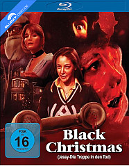 black-christmas-1974-2.-neuauflage-de_klein.jpg