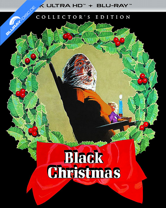 black-christmas-1974-4k-collectors-edition-us-import.jpeg