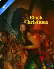 black-christmas-1974-4k-limited-edition-steelbook-us-ca-import_klein.webp black-christmas-1974-4k-limited-edition-steelbook-us-ca-import_klein.webp