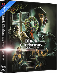 black-christmas-1974-4k-limited-steelcase-edition-cover-a-4k-uhd---blu-ray-de_klein.jpg