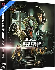black-christmas-1974-4k-limited-steelcase-edition-cover-a-4k-uhd---blu-ray-de_klein.webp black-christmas-1974-4k-limited-steelcase-edition-cover-a-4k-uhd---blu-ray-de_klein.webp