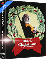black-christmas-1974-4k-limited-steelcase-edition-cover-b-4k-uhd---blu-ray-de_klein.jpg