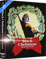 black-christmas-1974-4k-limited-steelcase-edition-cover-b-4k-uhd---blu-ray-de_klein.webp black-christmas-1974-4k-limited-steelcase-edition-cover-b-4k-uhd---blu-ray-de_klein.webp