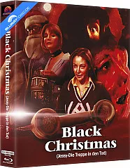 black-christmas-1974-4k-limited-steelcase-edition-cover-c-4k-uhd---blu-ray-de_klein.webp black-christmas-1974-4k-limited-steelcase-edition-cover-c-4k-uhd---blu-ray-de_klein.webp