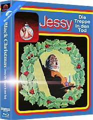 black-christmas-1974-4k-limited-steelcase-edition-cover-d-4k-uhd---blu-ray-de_klein.jpg