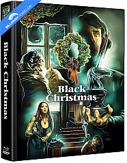 black-christmas-1974-4k-wattierte-limited-mediabook-edition-4k-uhd---blu-ray-_klein.jpg