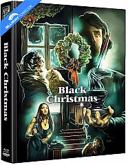 black-christmas-1974-4k-wattierte-limited-mediabook-edition-4k-uhd---blu-ray-_klein.webp black-christmas-1974-4k-wattierte-limited-mediabook-edition-4k-uhd---blu-ray-_klein.webp