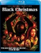 Black Christmas (1974) - Collector's Edition (Blu-ray + Bonus Blu-ray) (Region A - US Import ohne dt. Ton) Blu-ray