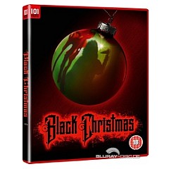 black-christmas-1974-uk-import.jpg