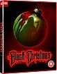 Black Christmas (1974) (Blu-ray + DVD) (UK Import ohne dt. Ton) Blu-ray