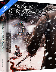 black-christmas-2006-limited-mediabook-edition-cover-b----de_klein.jpg