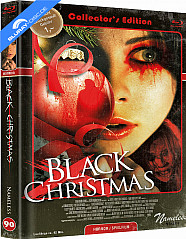 black-christmas-2006-limited-mediabook-edition-cover-e----de_klein.jpg