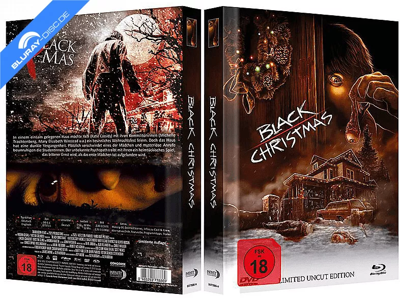 black-christmas-2006-limited-mediabook-edition-r-rated-cut-cover-a-neu.webp
