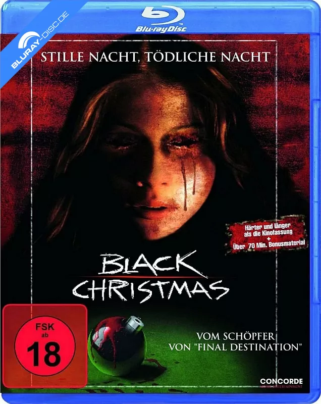 black-christmas-2006-neu.webp