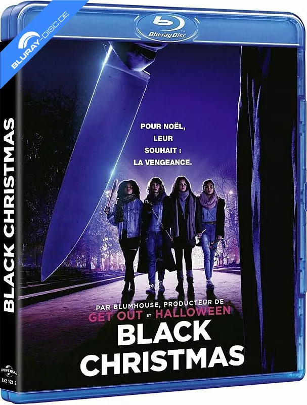 black-christmas-2019-fr-import.webp