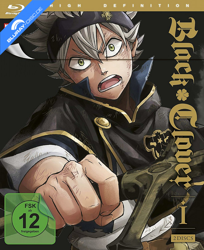 black-clover---vol.-1-neu.webp