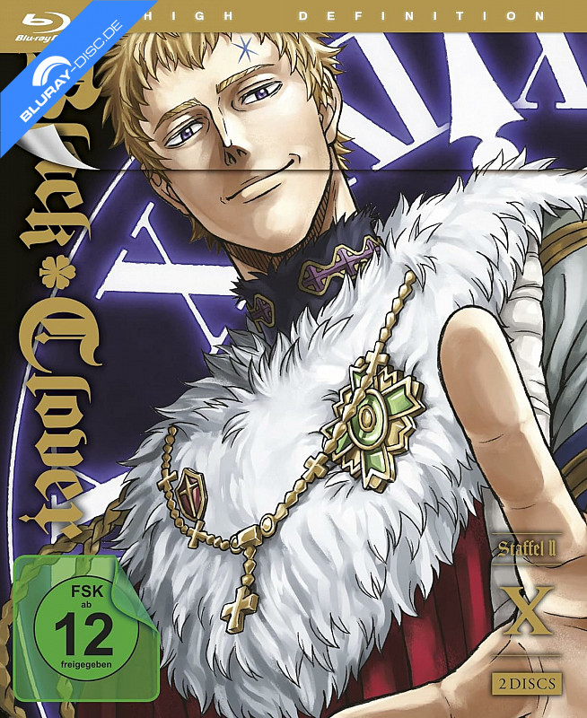 black-clover---vol.-10-neu.webp