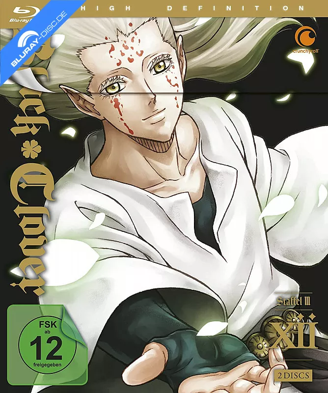black-clover---vol.-12-de.webp