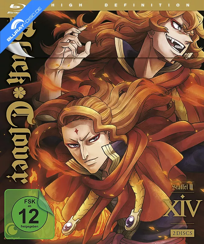 black-clover---vol.-14-de.webp