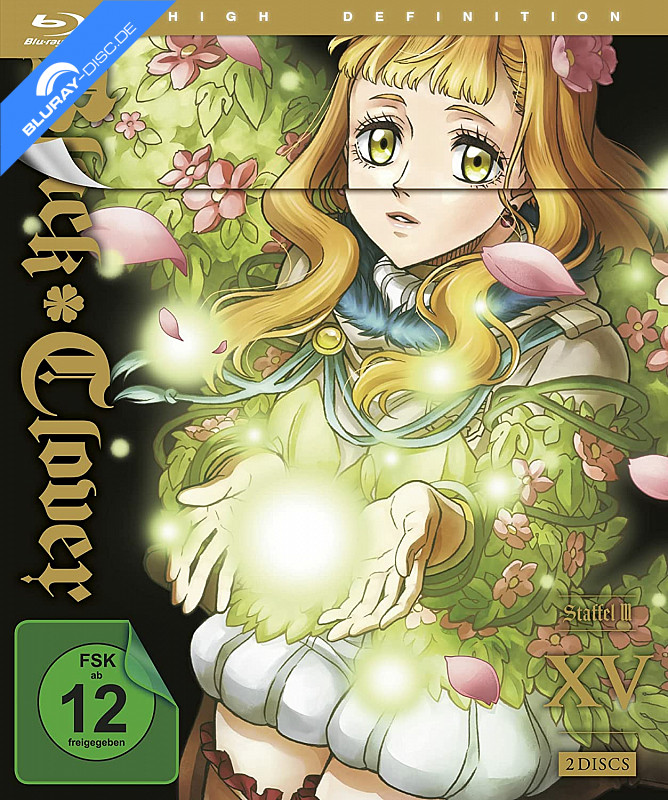 black-clover---vol.-15-de.webp