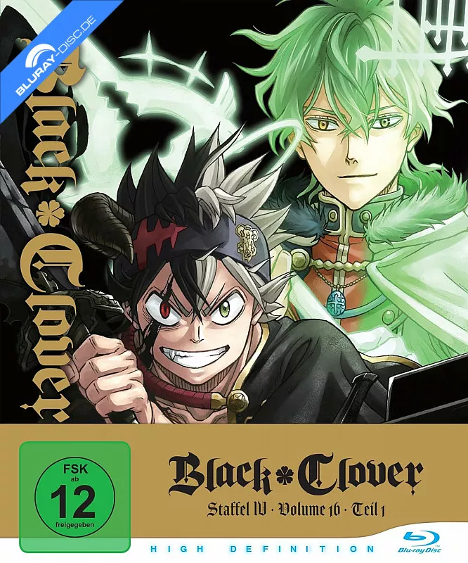 black-clover---vol.-16-de.webp